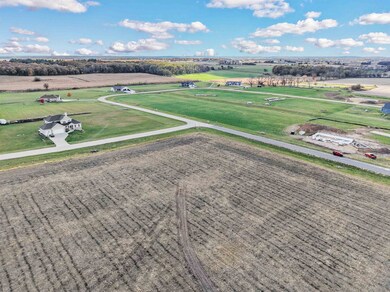 Lot 72 Blarney Stone Dr, Albany, WI 53502 - photo 7