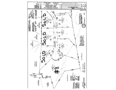 11 Stagecoach Ln, Dover, MA 02030 - photo 2