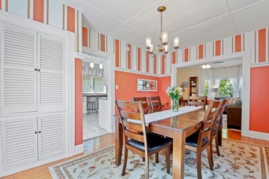 33 Eastman Ave, Swampscott, MA 01907 - photo 7