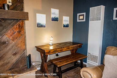 154 Mountain Sun Trail, Alto, NM 88312 - photo 6