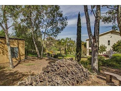 1523 Via Del Corvo, San Marcos, CA 92078 - photo 4