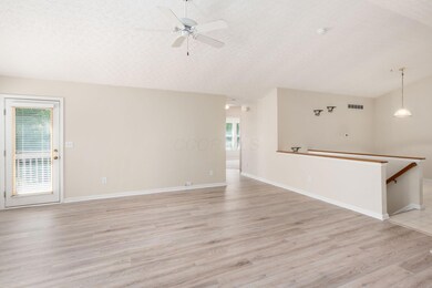 8351 Smoky Row Rd unit 48351, Powell, OH 43065 - photo 5