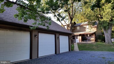 1135 Black Gap Rd, Fayetteville, PA 17222 - photo 6