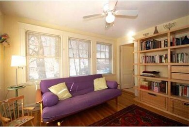 5 Hemlock St, Arlington, MA 02474 - photo 3