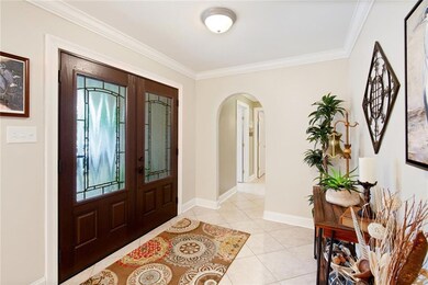 207 Chubasco Ln, Slidell, LA 70458 - photo 4