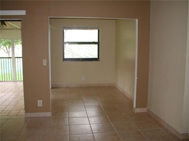 Bonus Room/Den