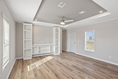 22003 Gro Racca Rd, Iowa, LA 70647 - photo 4