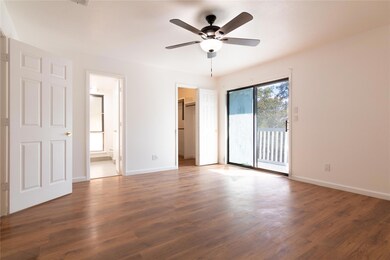 700 Rankin Dr, Bedford, TX 76022 - photo 6