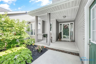 20 Towne and Country Dr, Tiffin, OH 44883 - photo 5