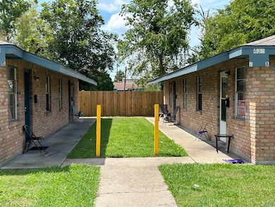 429 and 433 Richmond Ave, Houma, LA 70363 - photo 2