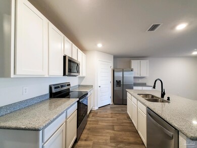 5586 Galahad Trail, Milton, FL 32583 - photo 7