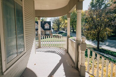 202 E Thomas St, Avoca, IA 51521 - photo 4