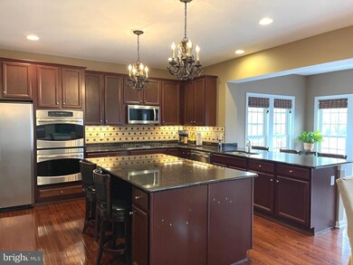 207 Hopkins Rd, Mickleton, NJ 08056 - photo 4