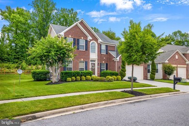 2006 Fittleworth Terrace, Upper Marlboro, MD 20774 - photo 2