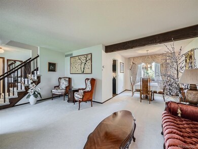 5117 S Ventura Way, Centennial, CO 80015 - photo 5