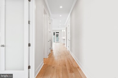 1833 N Columbus St, Arlington, VA 22207 - photo 5