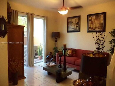 10663 SW 7th St unit 1802, Pembroke Pines, FL 33025 - photo 4