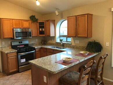 Kitchen_2