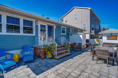 400 coral gables Dr Lavallette-large-013