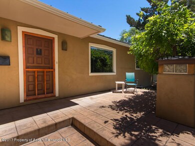420 Mesa Ct-MLS-5