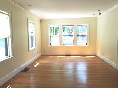 643 Green St, Cambridge, MA 02139 - photo 2