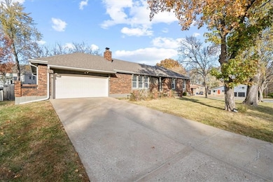 7220 E 132nd St, Grandview, MO 64030 - photo 3