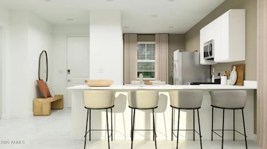 9812 W Catalina Dr, Phoenix, AZ 85037 - photo 4