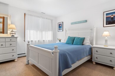 34 10th St S, Edgartown, MA 02539 - photo 7