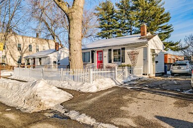 40 Frederic St, Portland, ME 04102 - photo 2