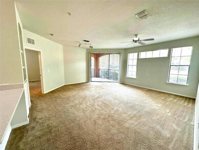 6149 Metrowest Blvd unit 107, Orlando, FL 32835 - photo 7