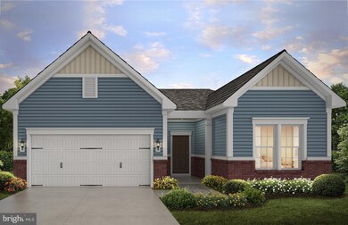 21841 Boneset Way, Germantown, MD 20876 - photo 5