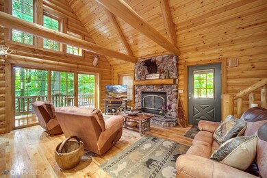 1072 E 600 N, La Porte, IN 46350 - photo 7