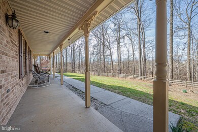 2705 Tallowtree Rd, Woodstock, MD 21163 - photo 5
