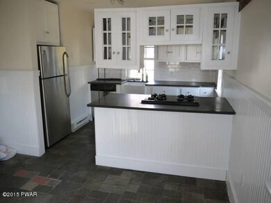 110 Pear Alley, Milford, PA 18337 - photo 4