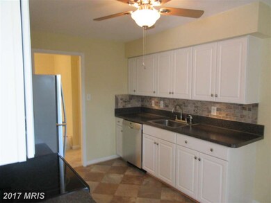 319 Chapel Ct, Walkersville, MD 21793 - photo 2