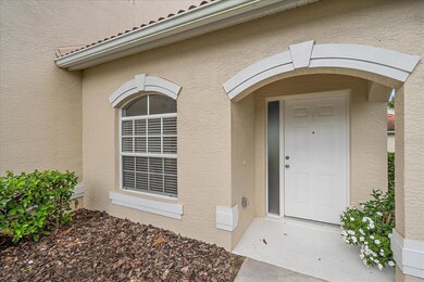 7123 Cedar Hollow Cir unit 102, Bradenton, FL 34203 - photo 3