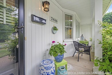 2466 Okemos Dr SE, Grand Rapids, MI 49506 - photo 6