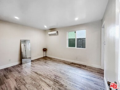 10019 San Gabriel Ave, South Gate, CA 90280 - photo 7