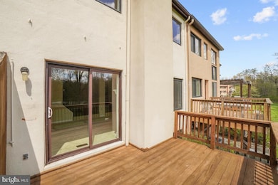 5685 Vantage Point Rd, Columbia, MD 21044 - photo 6