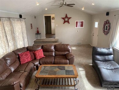 2058 Miller Ave, Burley, ID 83318 - photo 3