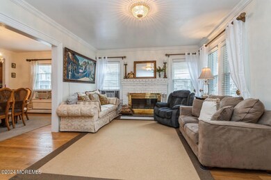 15 Grove St, Long Branch, NJ 07740 - photo 4