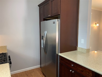 3487 Madison St, Carlsbad, CA 92008 - photo 5