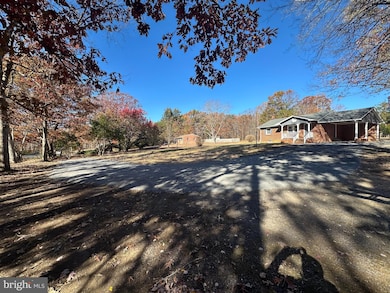 25453 Constitution Hwy, Rhoadesville, VA 22542 - photo 5