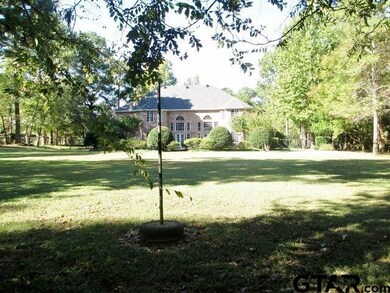 9432 9432 Cherokee Trail, Tyler, TX 75703 - photo 6