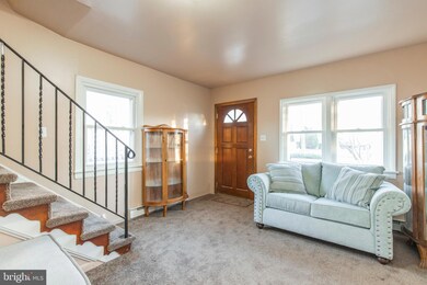 100 Saude Ave, Essington, PA 19029 - photo 3