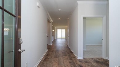 1465 Creek Ridge Ln unit Lot 652 - Clifton D, Carolina Shores, NC 28467 - photo 4