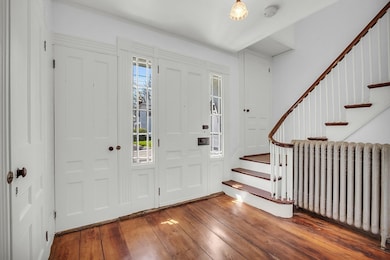 120 Pleasant St, Barre, MA 01005 - photo 3