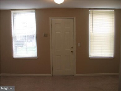 725 Fern St, Lansdowne, PA 19050 - photo 3