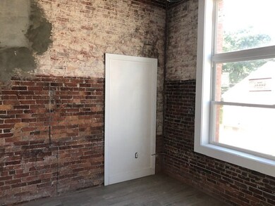 108 Harrison St unit 201, Haverhill, MA 01830 - photo 2