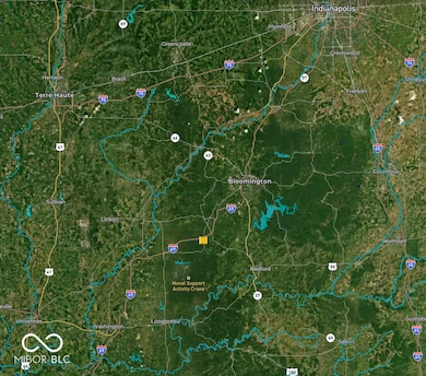 4.37 State Road 45, Bloomfield, IN 47424 - photo 6